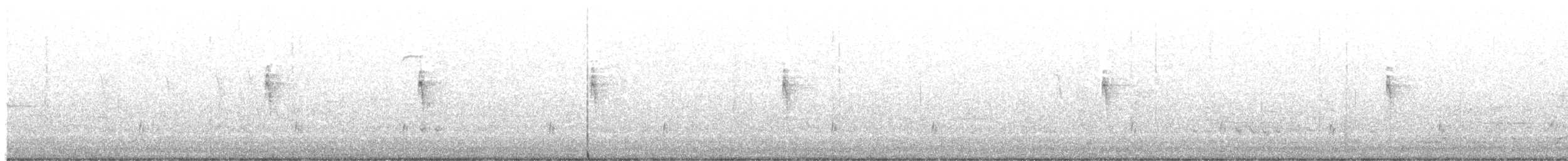 Swamp Sparrow - ML643600700