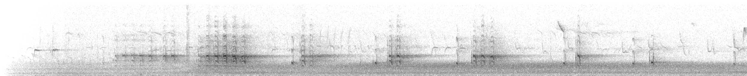 Aves sp. - ML643600746