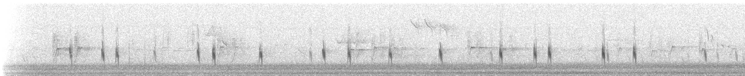 Crociere comune - ML643600783