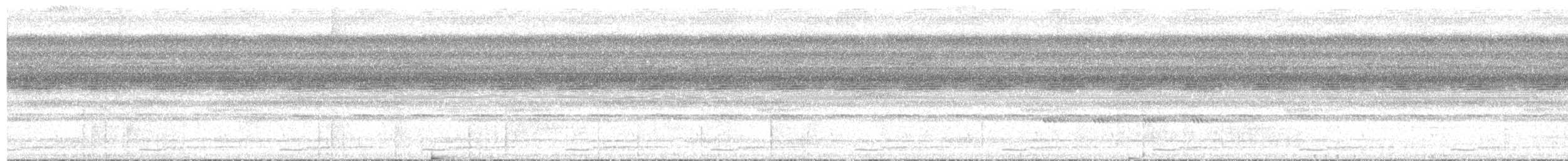 Marbled Wood-Quail - ML643600855