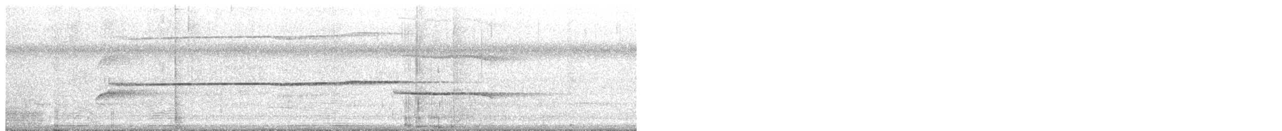 Crested Eagle - ML643601444