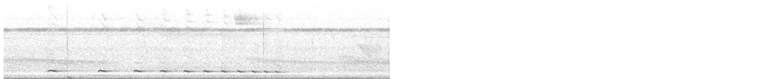 Blackish-gray Antshrike - ML643601500