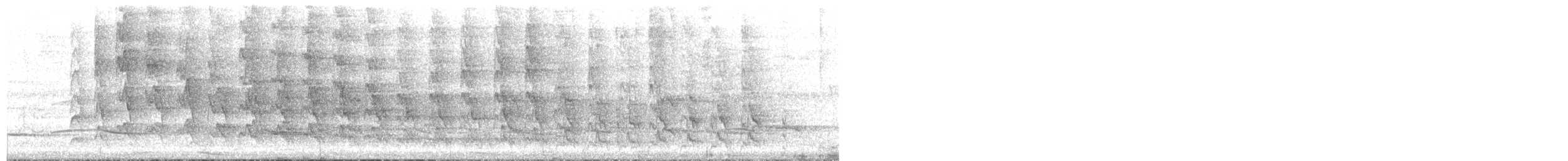 Rusty-backed Spinetail - ML643601598