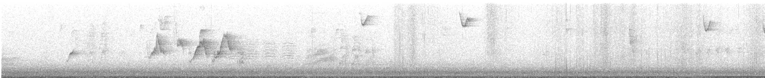 Fox Sparrow (Sooty) - ML643601790