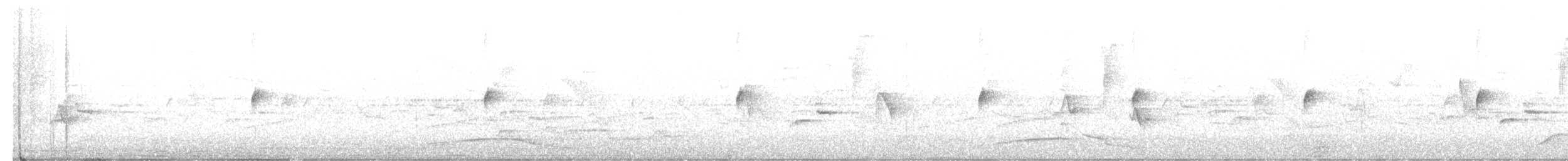 Marbled Wood-Quail - ML643602004