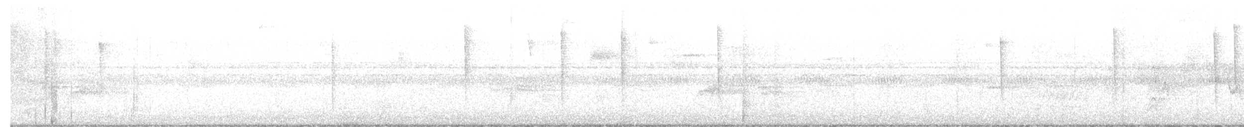 White-tailed Emerald - ML643602190