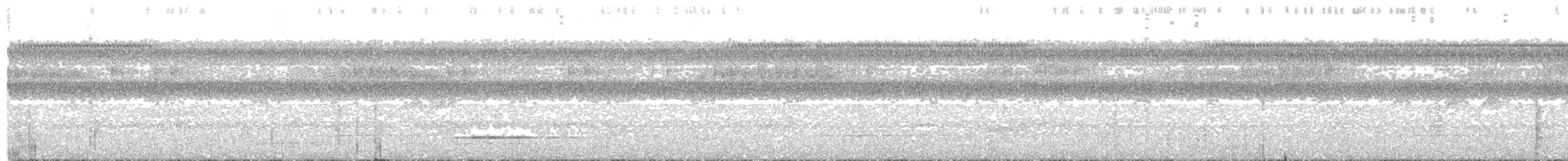 gråtinamu - ML643602450