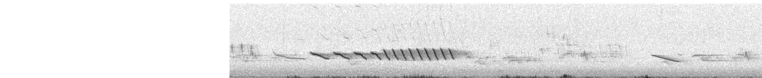 Field Sparrow - ML643602479