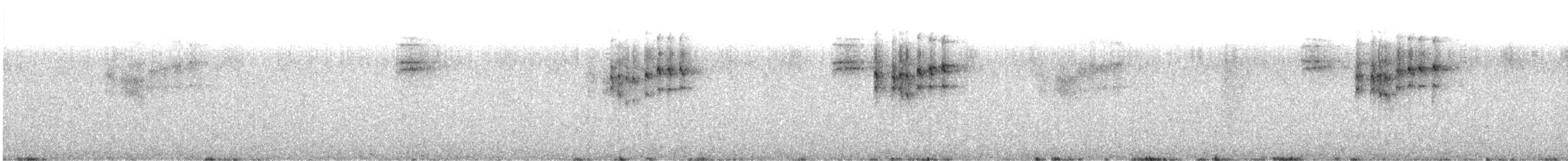 African Dusky Flycatcher - ML643602603