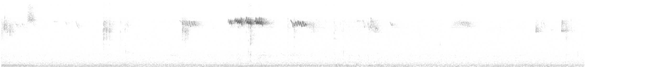 Golden-crowned Kinglet - ML643602770