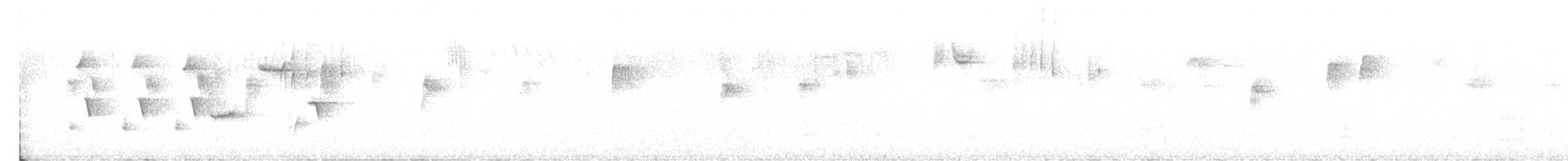 Song Sparrow - ML643602793