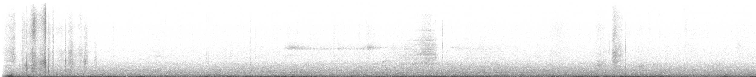 Ev Çütresi - ML643602891