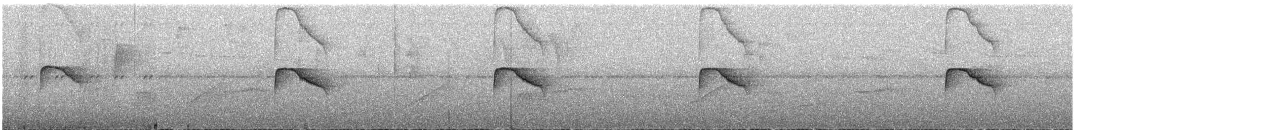 Brown Jacamar - ML643603188