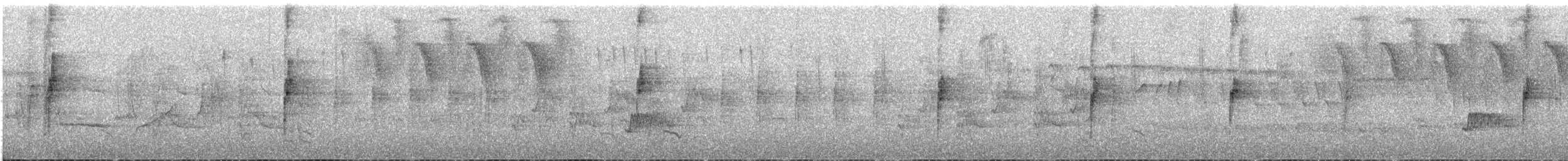 Elstertangare - ML643603212