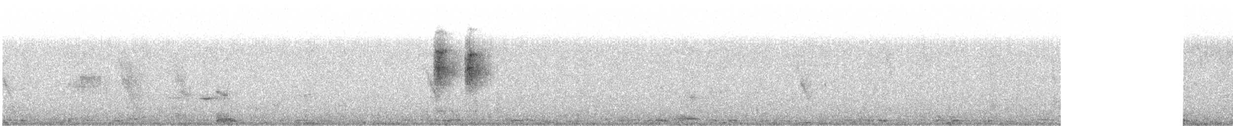 myšák bělohřbetý - ML643603299