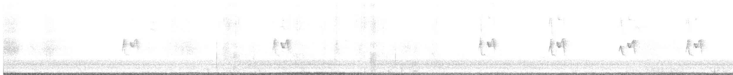 Hume txioa - ML643603476