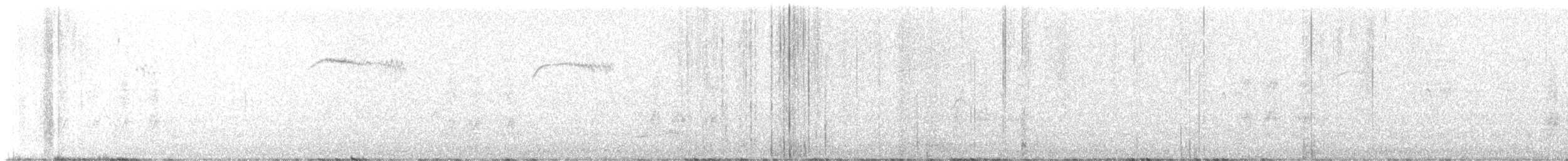 Yellow-billed Magpie - ML643603535