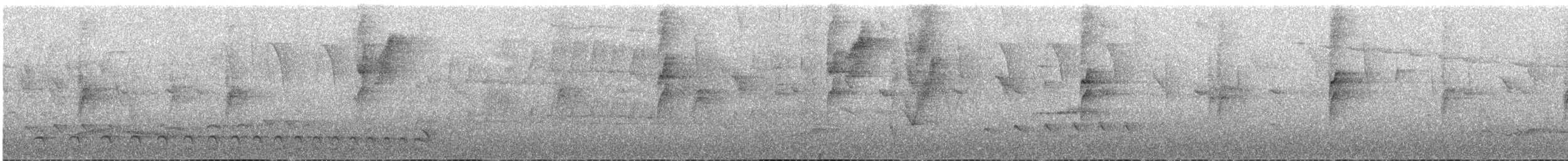 Tangara à bec d'argent - ML643603739