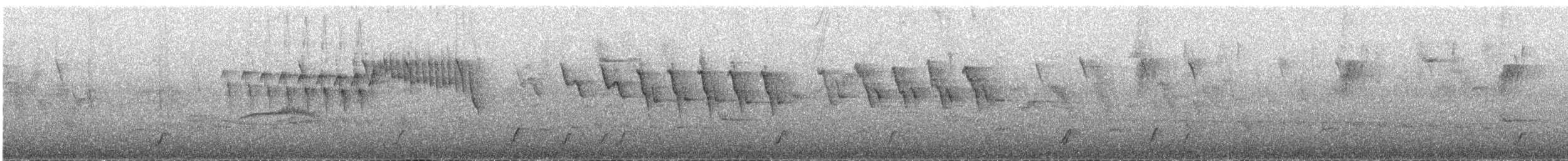 ミナミアサギアメリカムシクイ - ML643603890