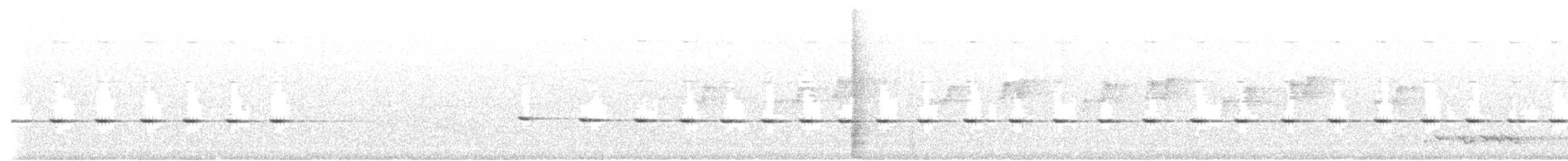 Eastern Yellow Robin - ML643603975