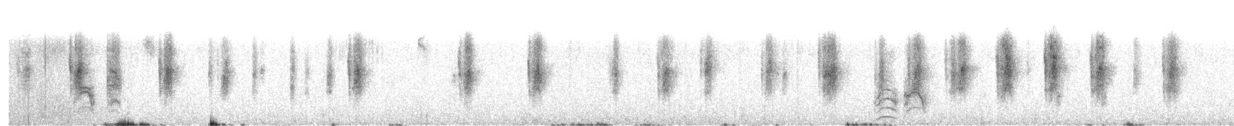 myšák hnědokřídlý - ML643604136