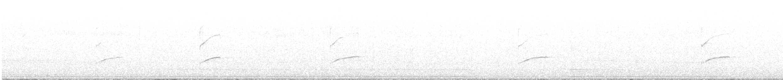 カオグロキンヒワ - ML643604240