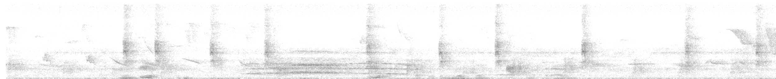 Tangara à bec d'argent - ML643604762