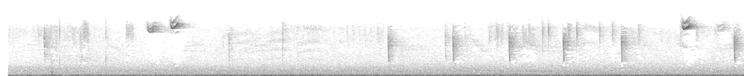 Fox Sparrow - ML643606082