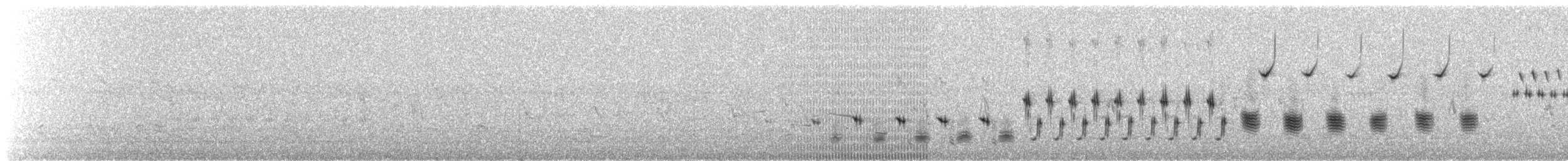 Lark Bunting - ML643606426