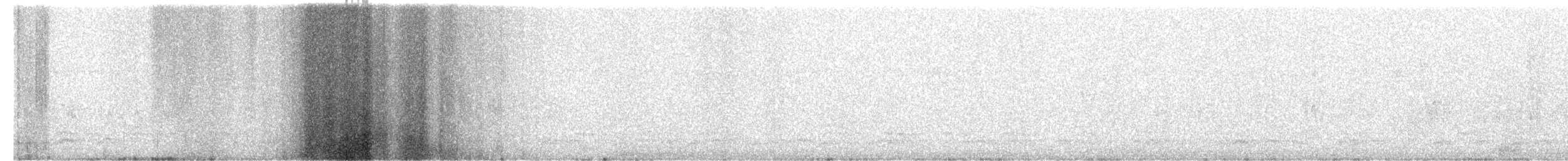 Red-headed Woodpecker - ML643606463