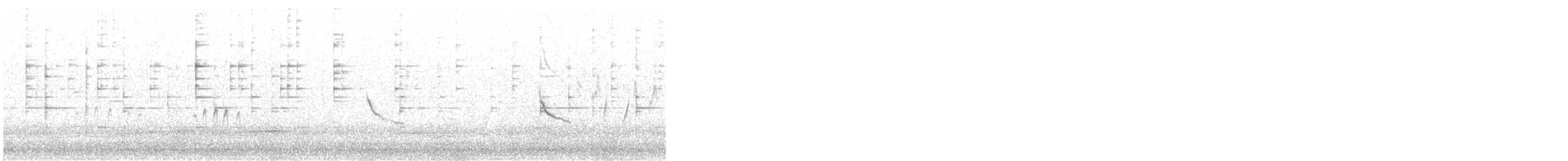 Elur-berdantza - ML643606499