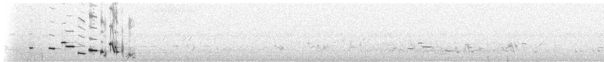 Western Meadowlark - ML643606646