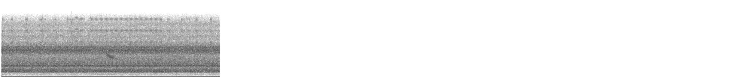 Wood Thrush - ML643606866