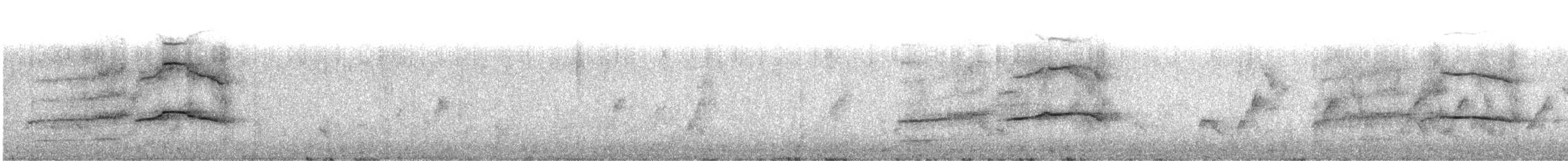 jestřábovec pochopovitý - ML643607012