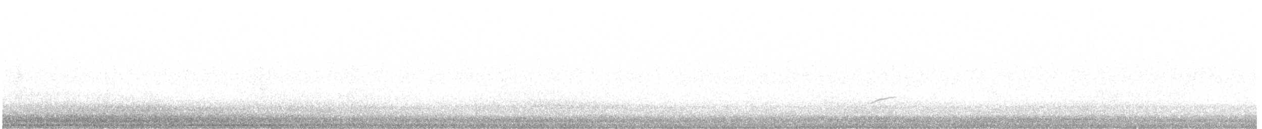 Swainson's Thrush (Olive-backed) - ML643607312