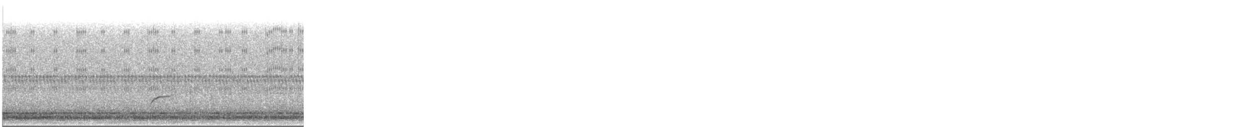 Swainson's Thrush - ML643607428