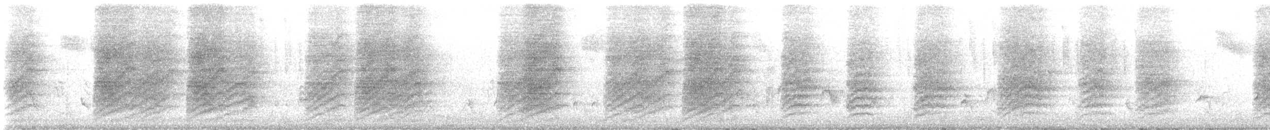 California Scrub-Jay - ML643607452