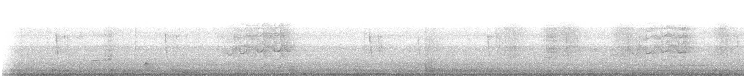 Boat-billed Flycatcher - ML643607513