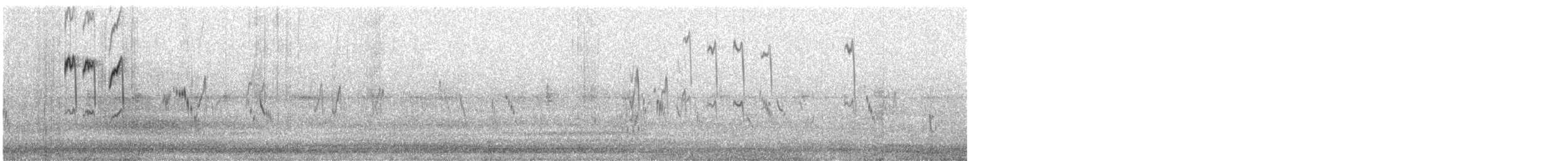 Щеврик лучний - ML643607560