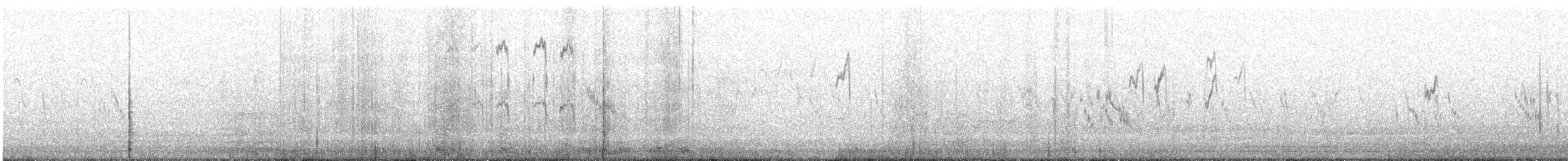 Щеврик лучний - ML643607561