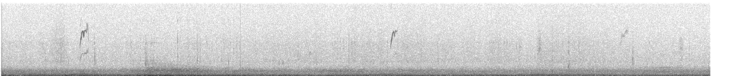 skjærpiplerke - ML643607671