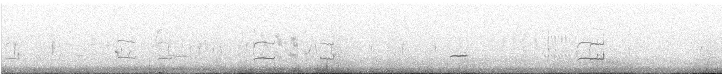 Pluvier doré - ML643607684