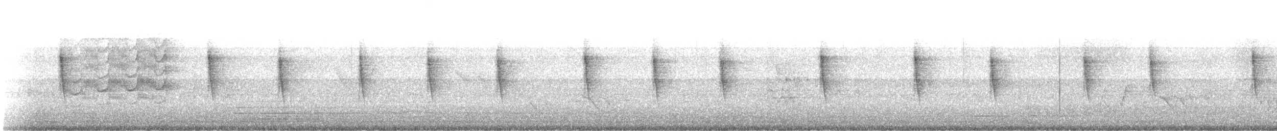 Yellow Warbler - ML643607784