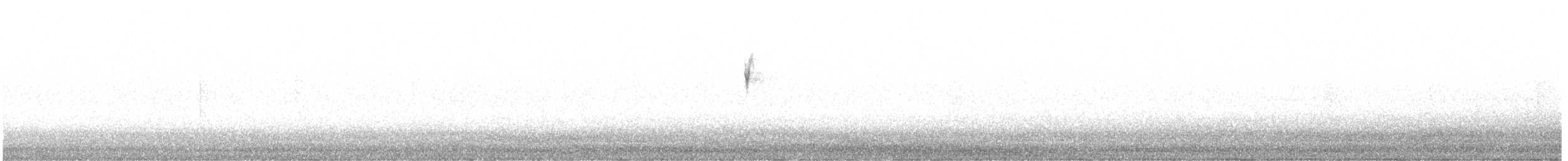 American Redstart - ML643607785