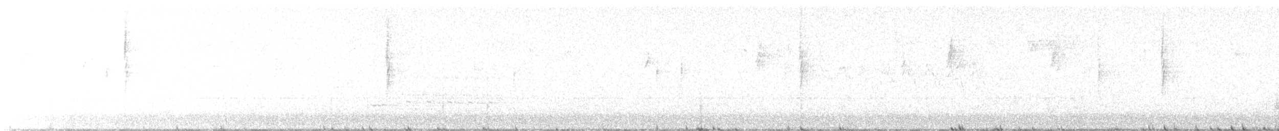 Yellow-rumped Warbler (Audubon's) - ML643607856