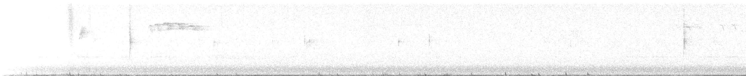 Yellow-rumped Warbler (Audubon's) - ML643607857