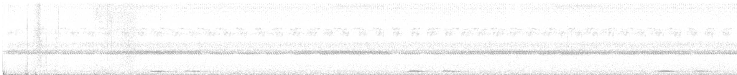 Australian Boobook - ML643607904