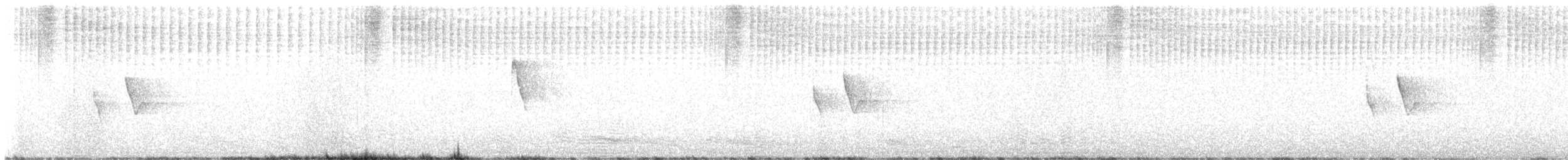 ヤドリギハナドリ - ML643607974