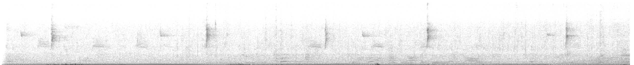 myrteparula (auduboni) (sitronstrupeparula) - ML643608080