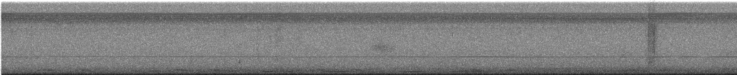 Inca Dove - ML643608175